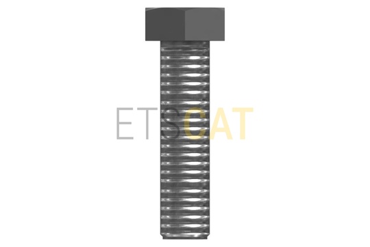 8T4186