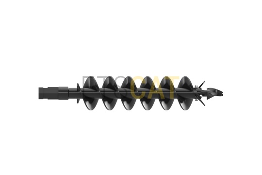 153-4084