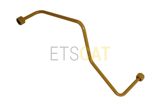 4E1019