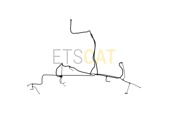 5805919