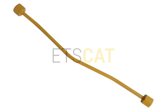 9C2405