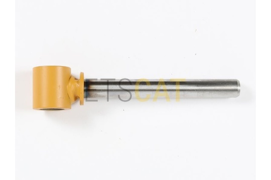 8G4659
