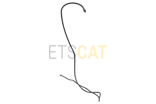 3741554