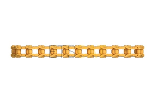 383-4239