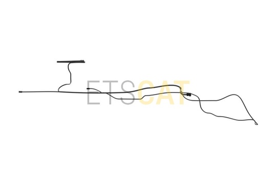 6046498