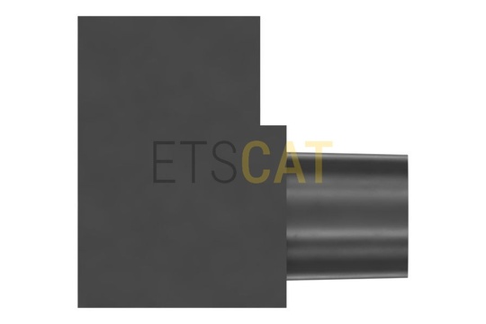 8T-6756