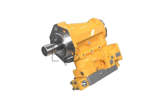 20R6602