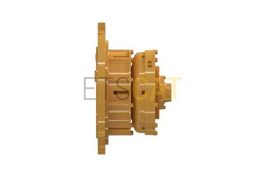 0R-8600