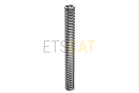 7T0571