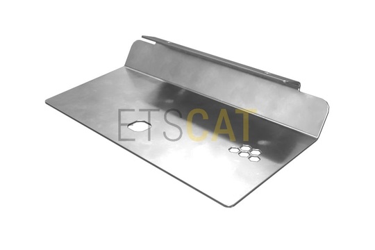 420-0179