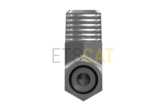 3D-8913
