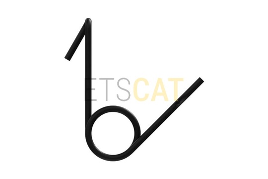 1805785
