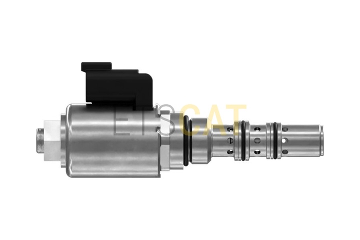 235-6500