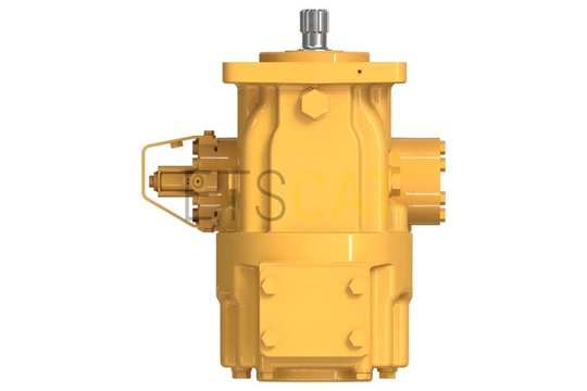 20R6309