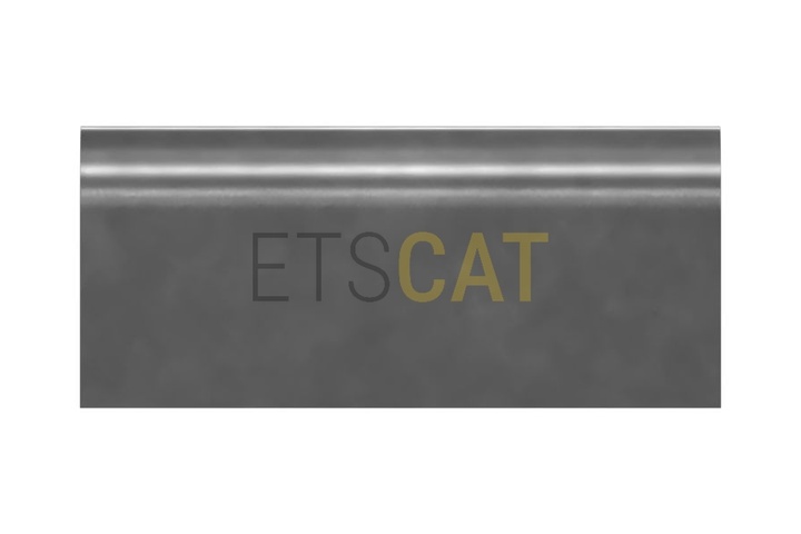 3T-2747
