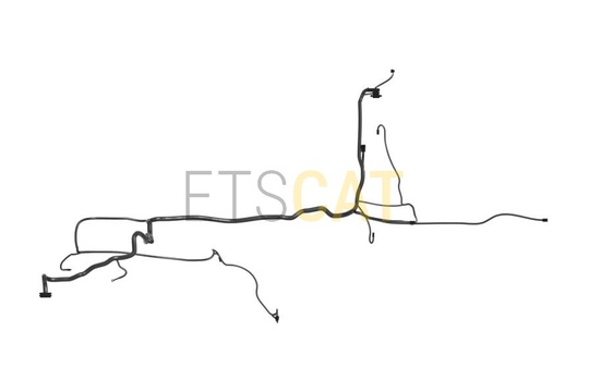5992645