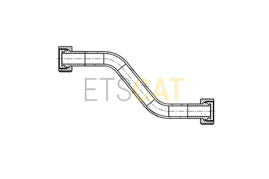 6067542