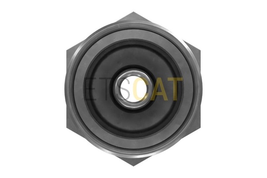 5457508