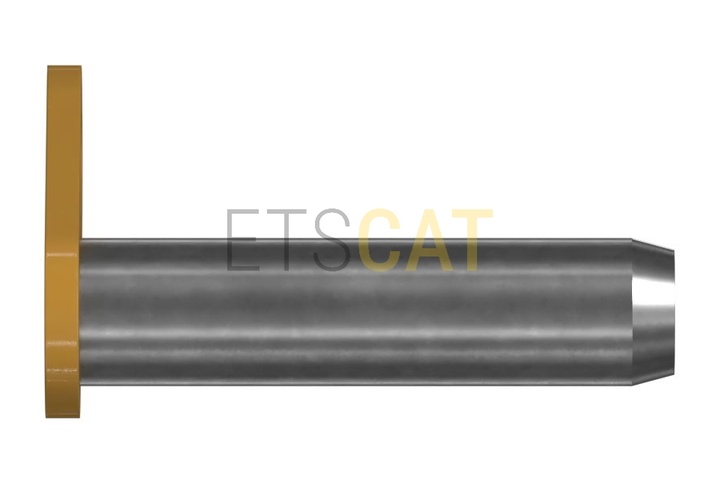475-5000