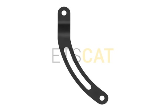 3299141