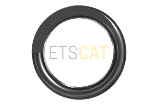 7E3926