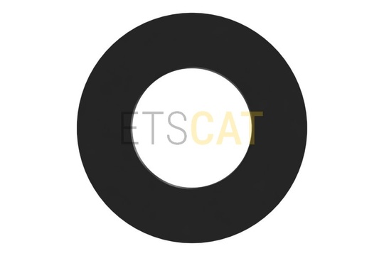 5530637