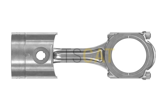 0R-9599