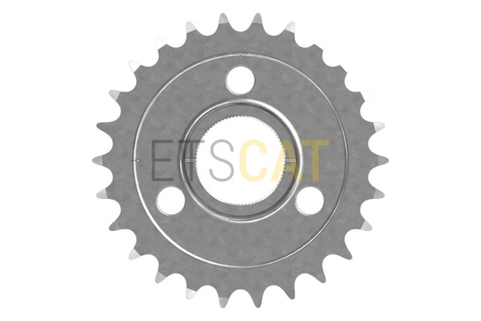508-6742