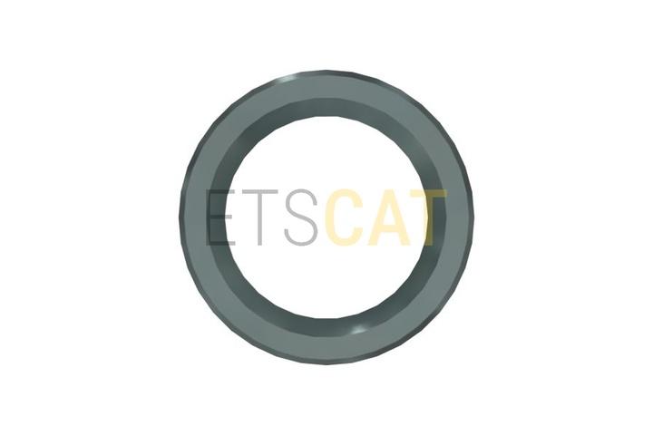 8T-5360