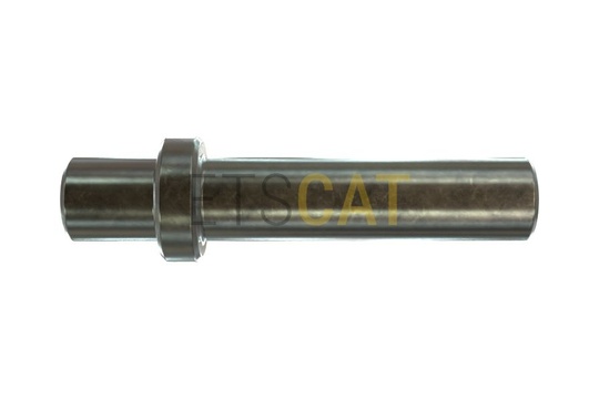 353-2600