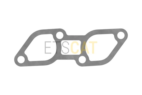 9Y-6860