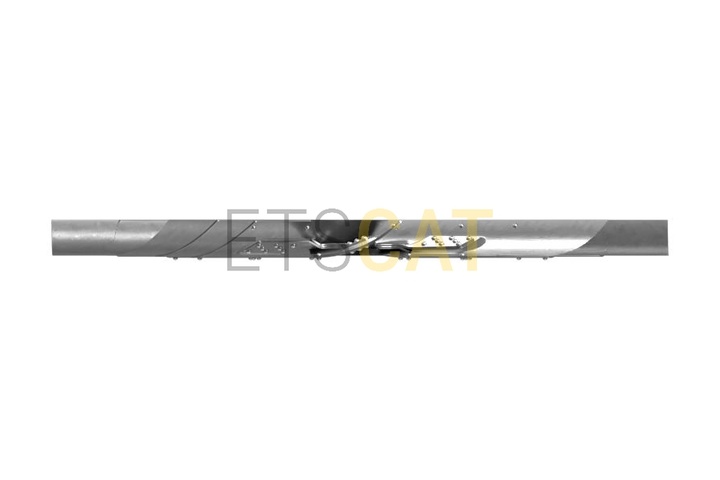 250-1911