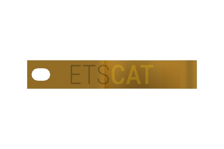 7E-6602