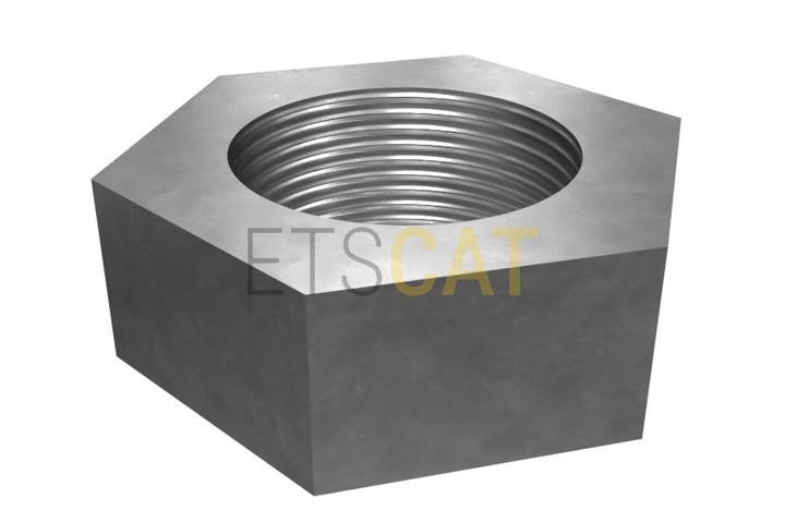 6V-5019