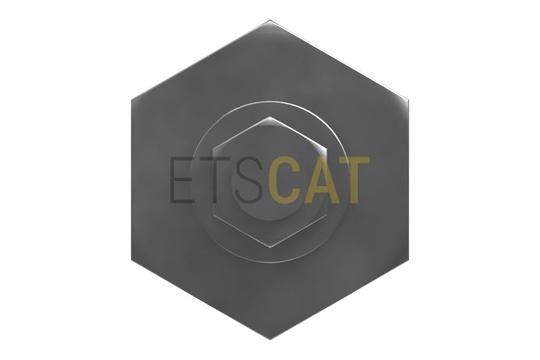 7X-8549