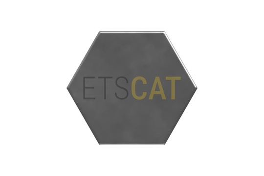 8T-4175