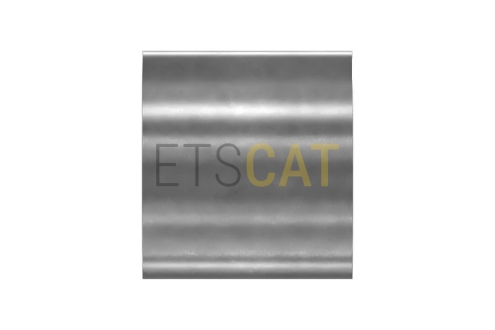 8N-5305