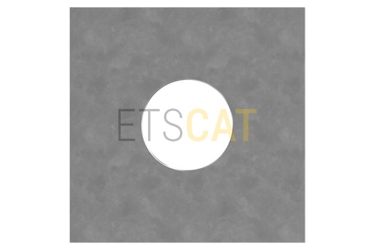 507-2644