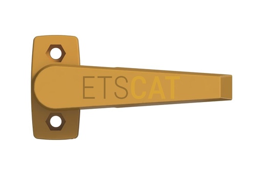 6V-2375