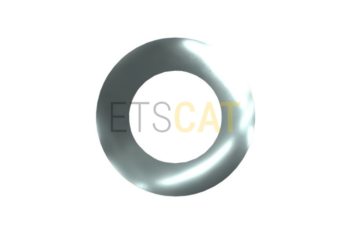 441-4963