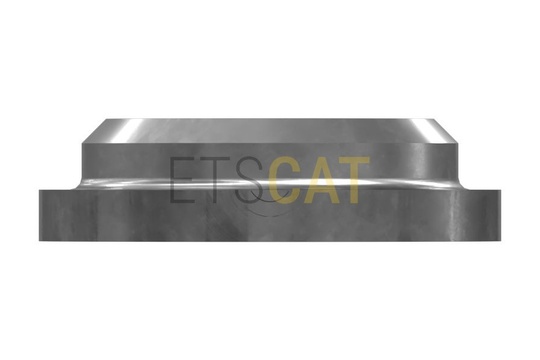 3G9037