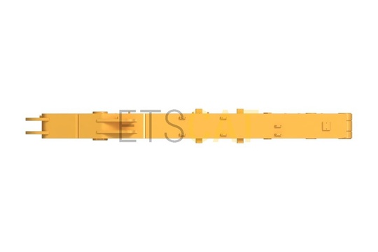 5772037