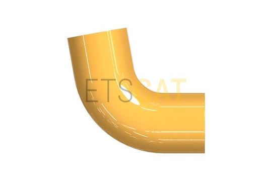323-4711