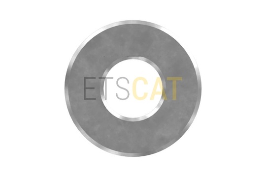 2G5671