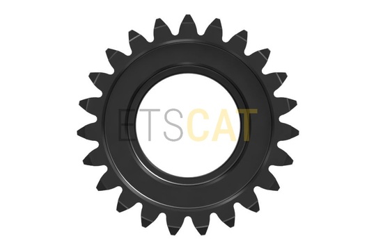 3678368