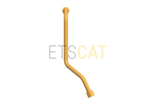 4437766