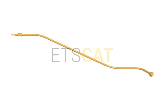 4749679