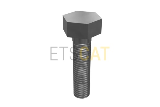 0S-1616