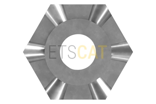 6V-9632