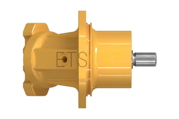 0R-4611